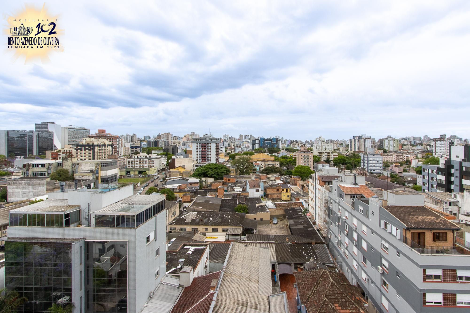 Cobertura, 3 quartos, 159 m² - Foto 39