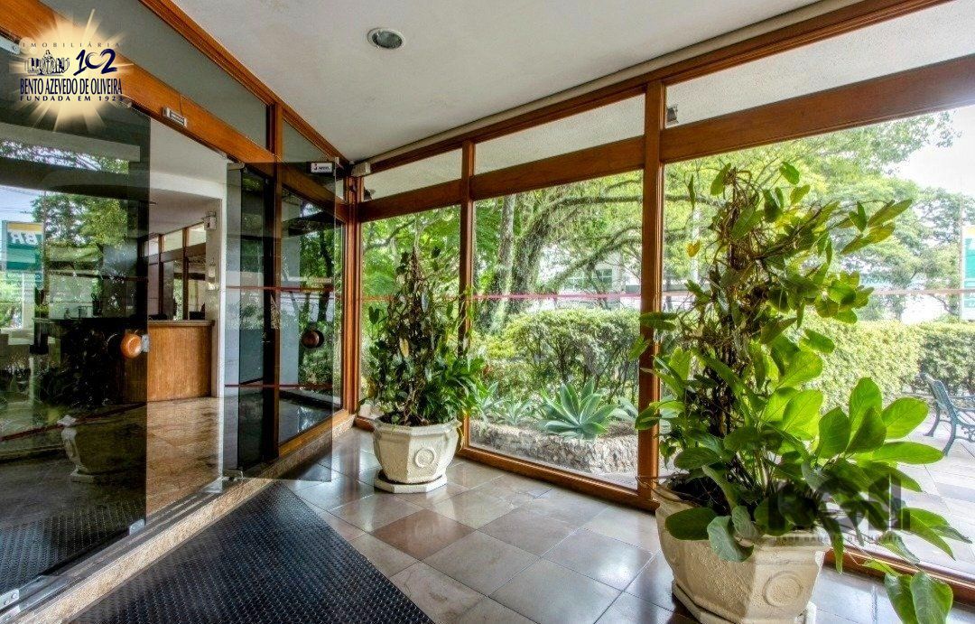 Apartamento, 3 quartos, 257 m² - Foto 32