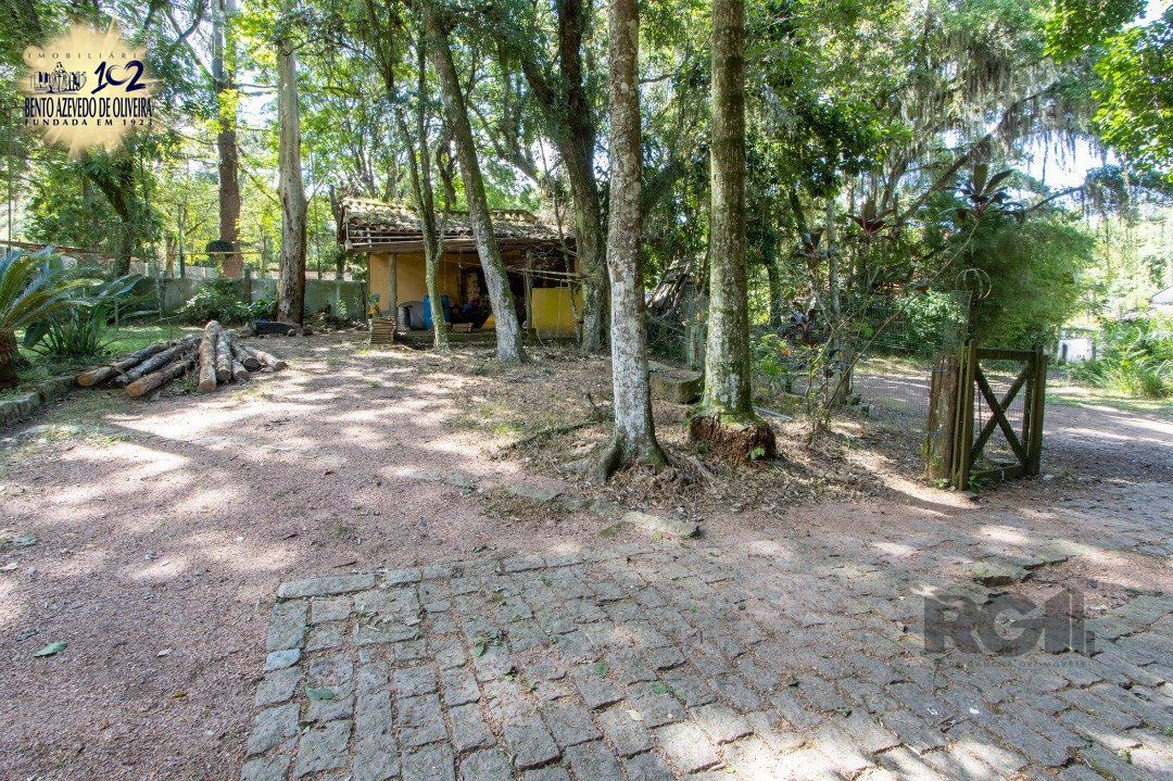 Casa, 7 quartos, 600 m² - Foto 16