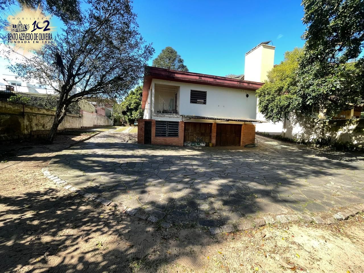 Terreno, 1870 m² - Foto 14