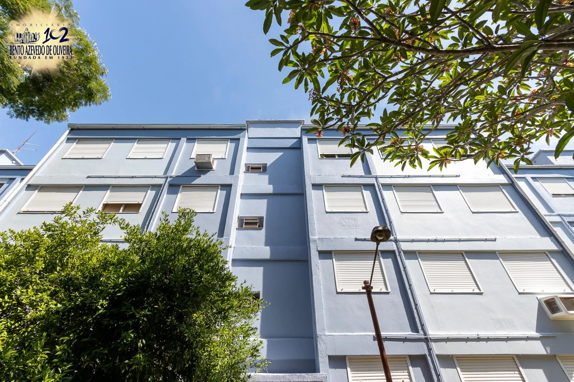 Apartamento, 3 quartos, 61 m² - Foto 25