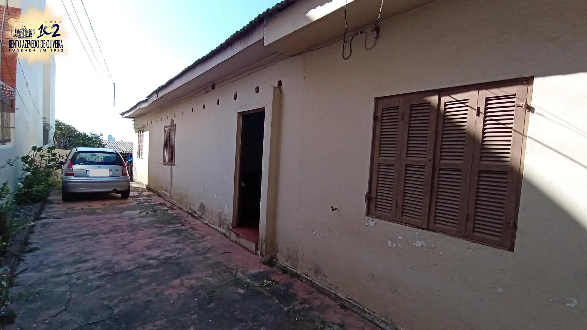 Casa, 5 quartos, 2 m² - Foto 27