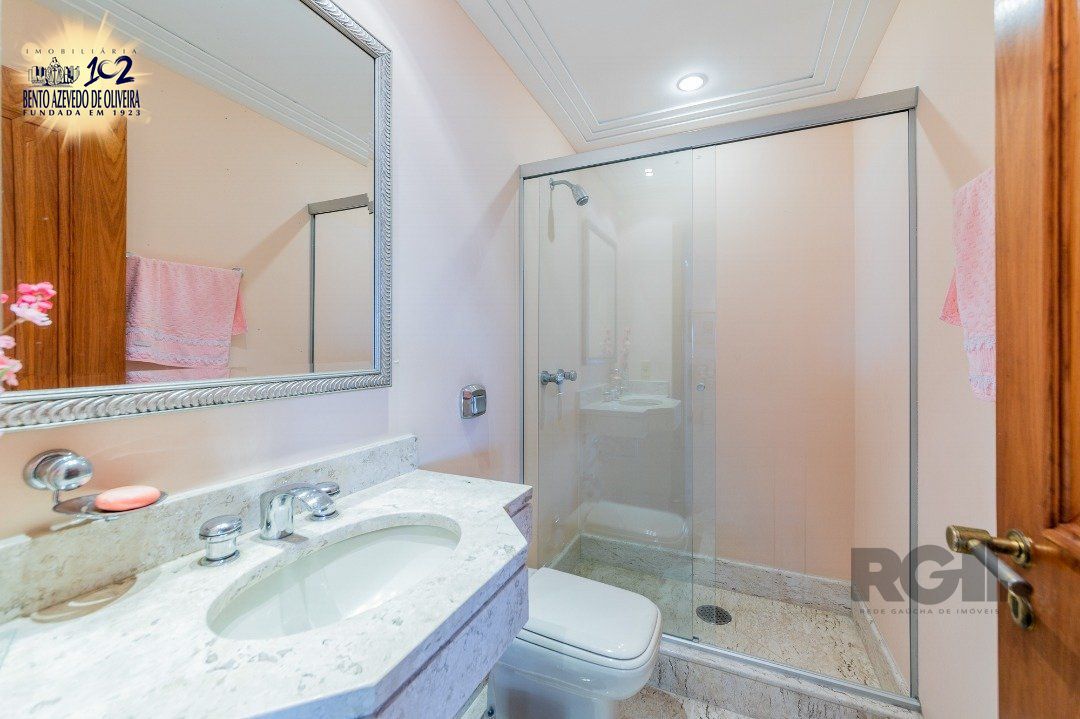 Apartamento, 4 quartos, 776 m² - Foto 25