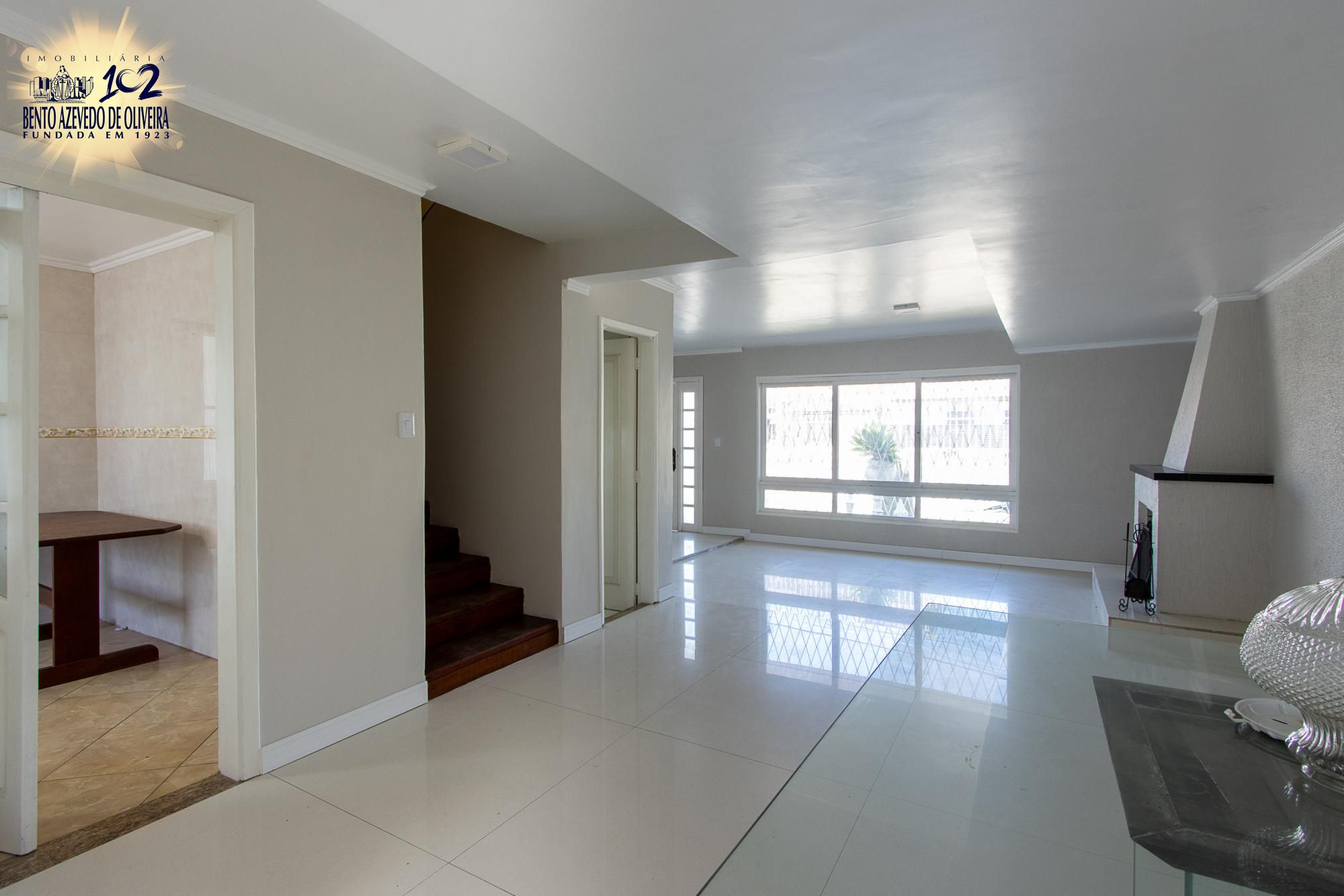 Casa, 3 quartos, 250 m² - Foto 13