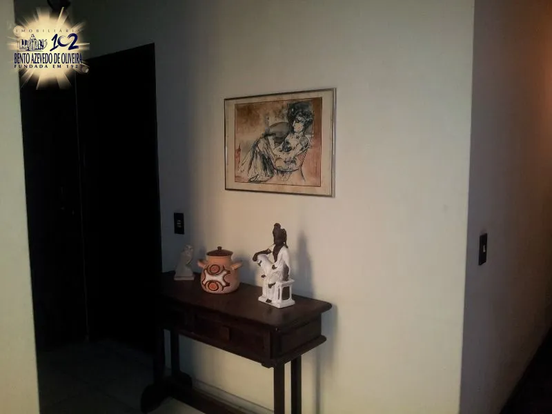 Casa, 3 quartos, 400 m² - Foto 24
