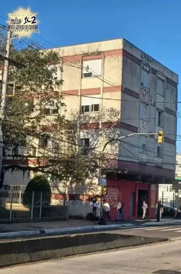 Casa Comercial, 1686 m² - Foto 5