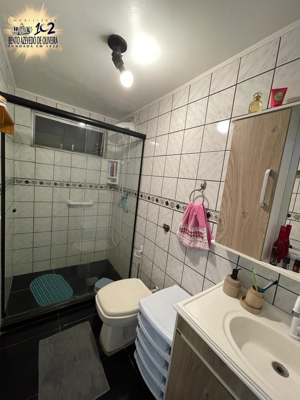 Apartamento, 2 quartos, 63 m² - Foto 10