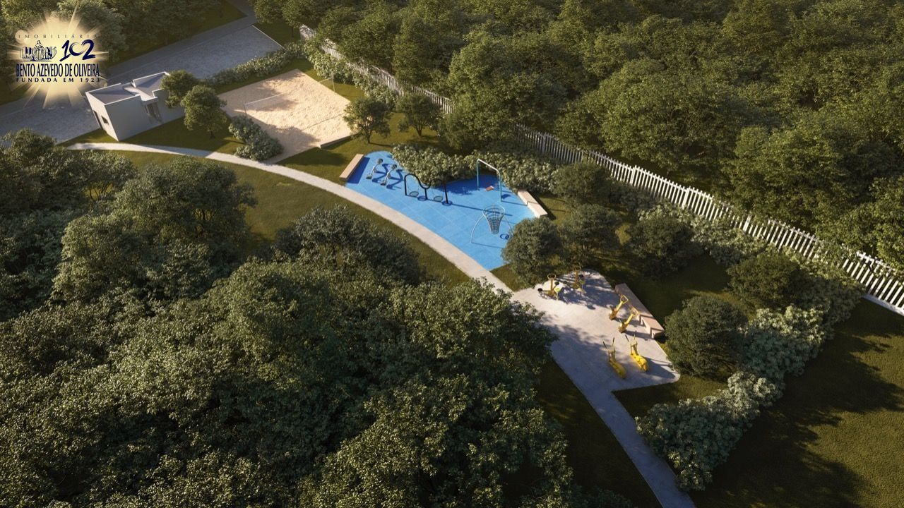 Terreno, 458 m² - Foto 8