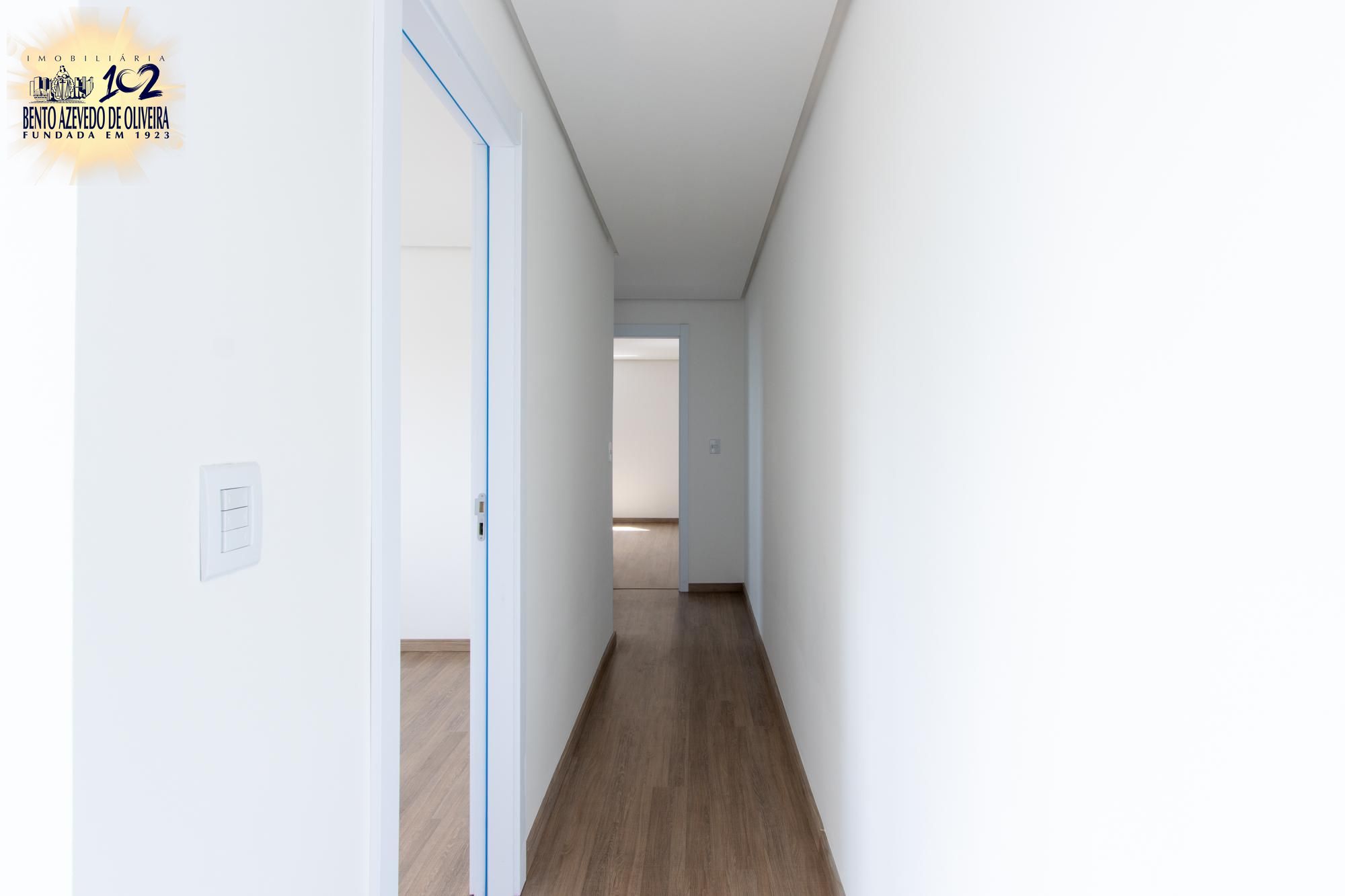 Apartamento, 2 quartos, 59 m² - Foto 14