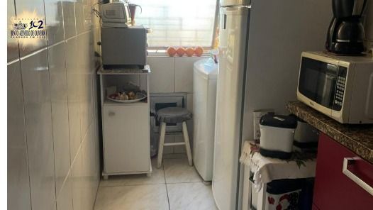 Apartamento, 2 quartos, 63 m² - Foto 9
