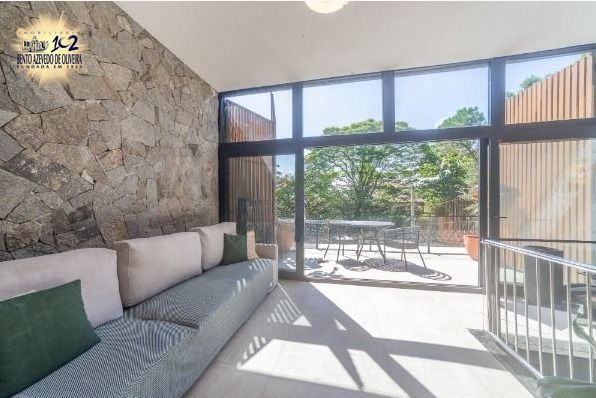 Casa, 3 quartos, 208 m² - Foto 21
