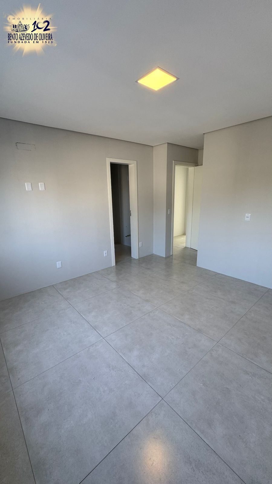 Casa, 3 quartos, 340 m² - Foto 15