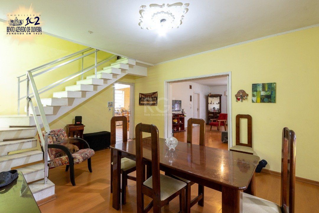 Casa, 4 quartos, 273 m² - Foto 4