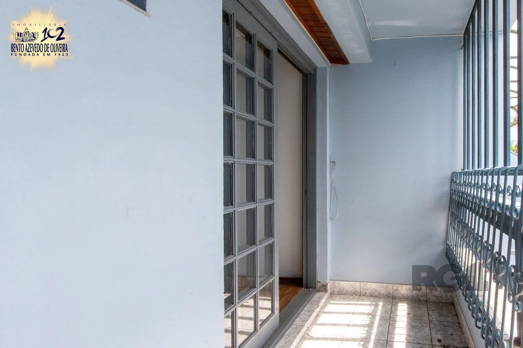 Casa, 4 quartos, 340 m² - Foto 8