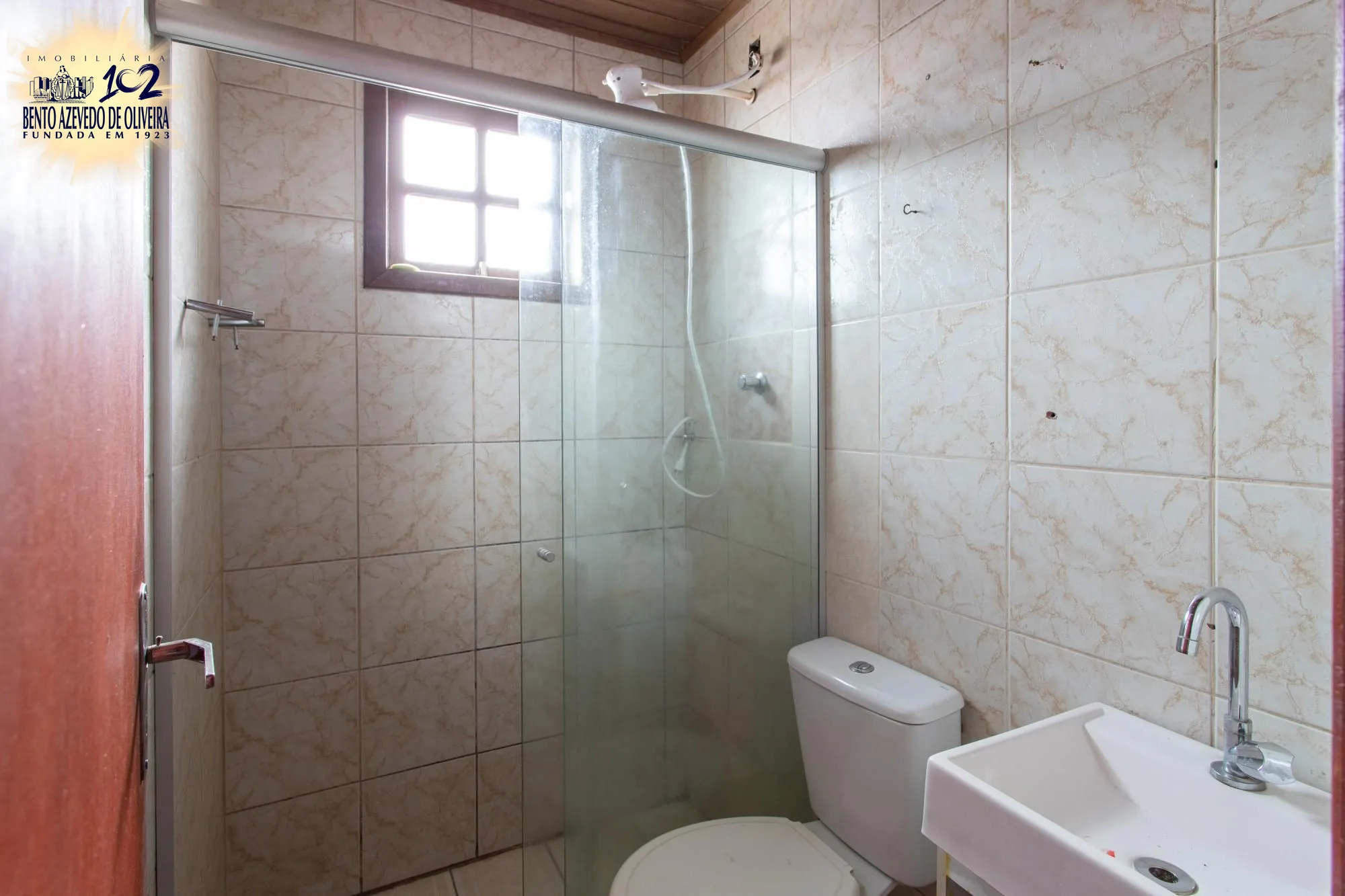 Casa, 2 quartos, 84 m² - Foto 15