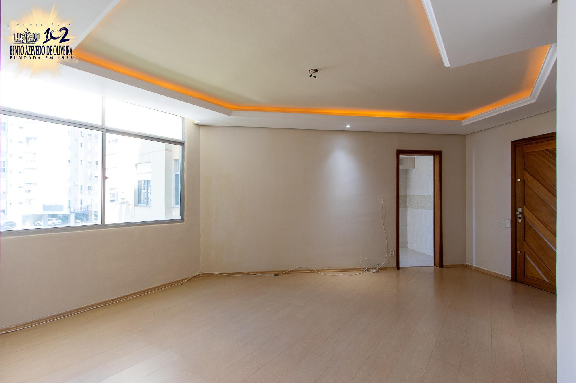 Apartamento, 2 quartos, 64 m² - Foto 6