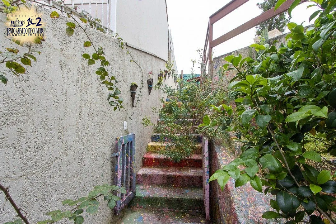 Casa, 3 quartos, 172 m² - Foto 20