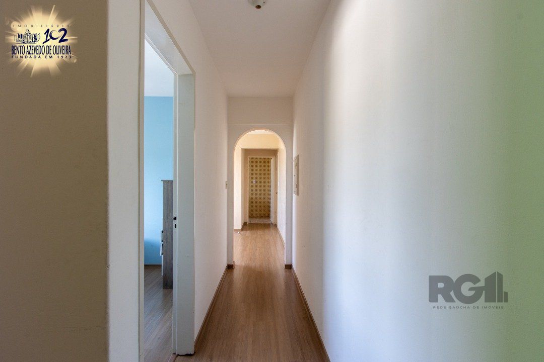 Apartamento, 2 quartos, 63 m² - Foto 21