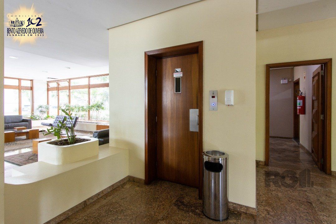 Apartamento, 3 quartos, 257 m² - Foto 36