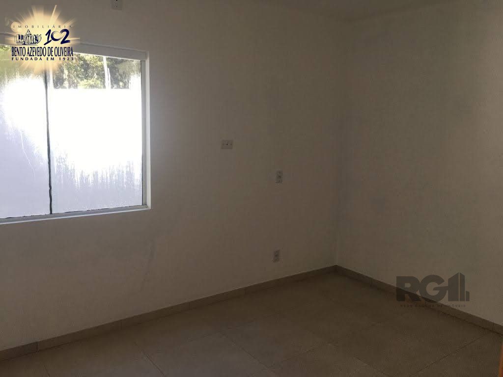 Casa, 2 quartos, 68 m² - Foto 11