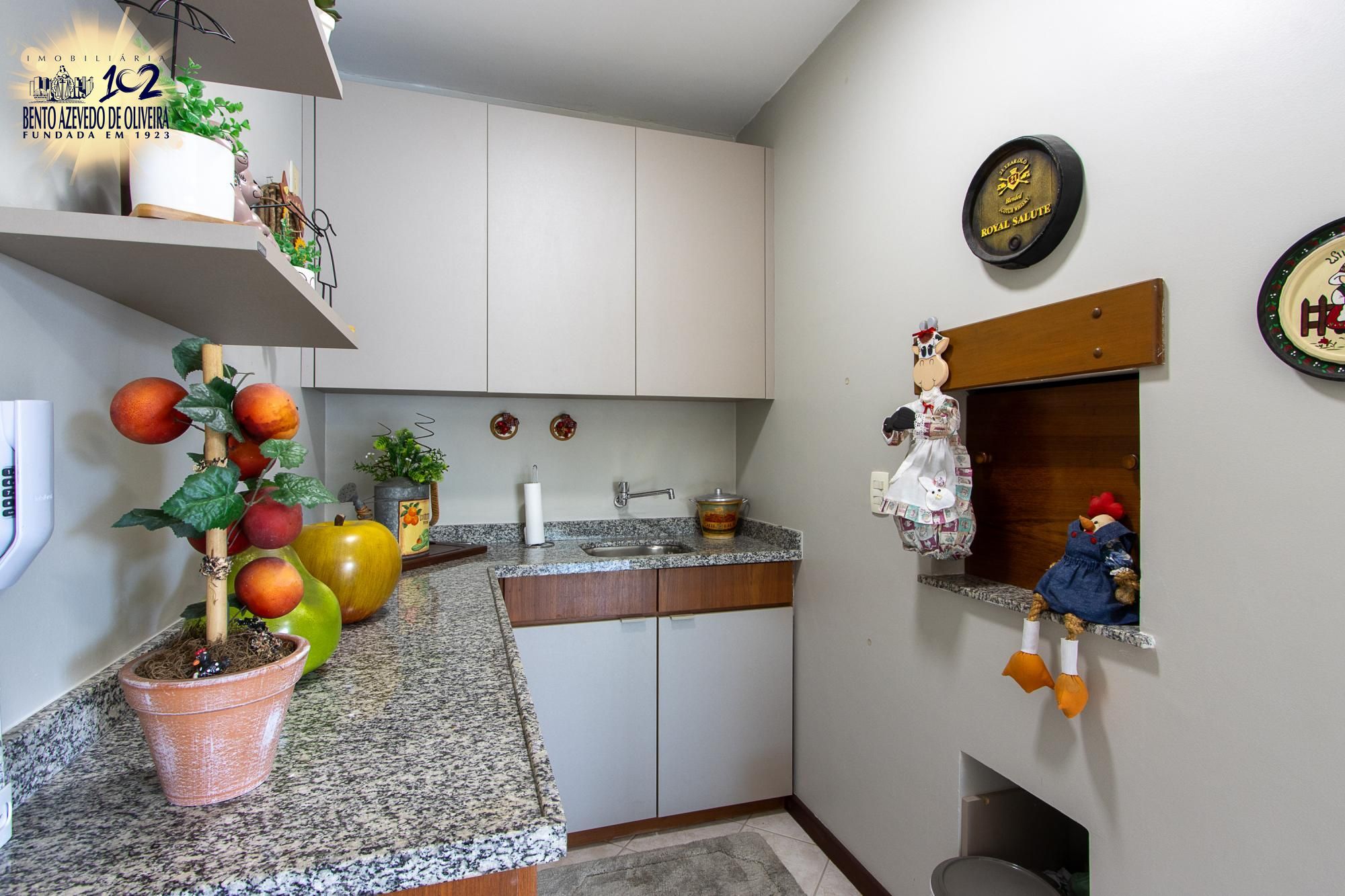 Cobertura, 2 quartos, 203 m² - Foto 27