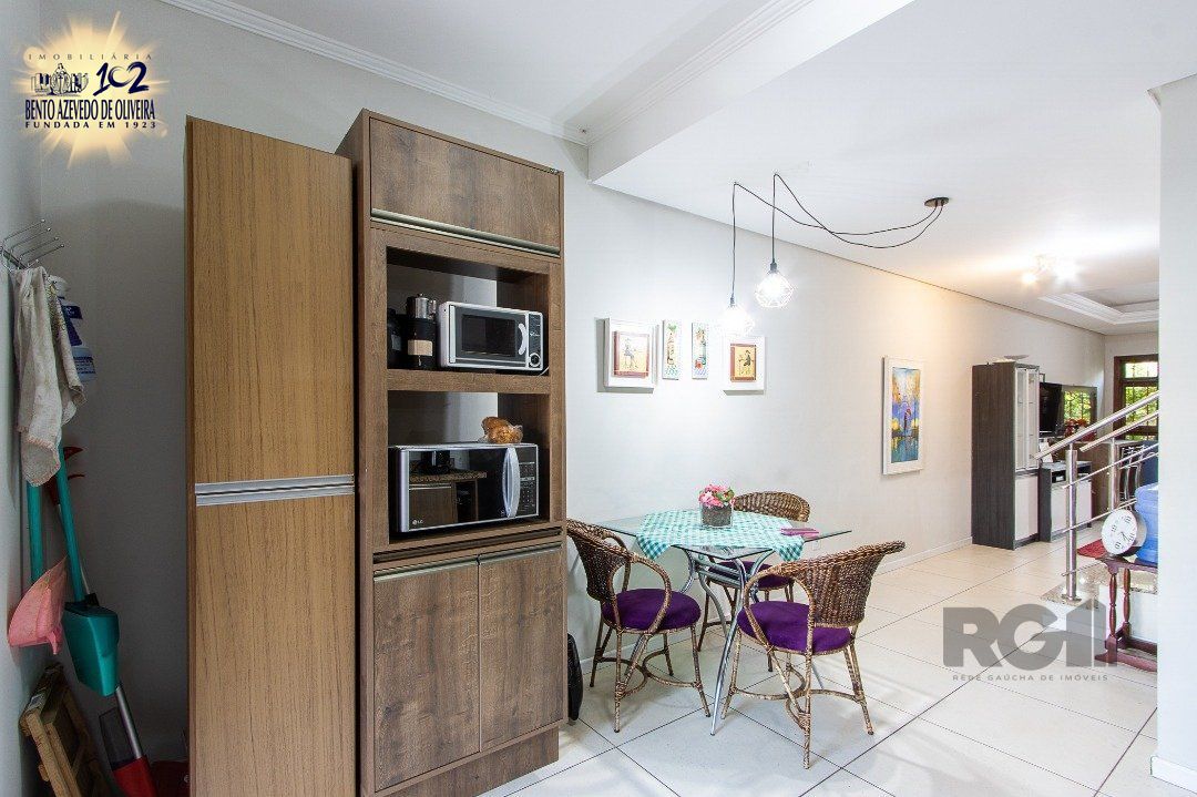 Casa, 3 quartos, 87 m² - Foto 10
