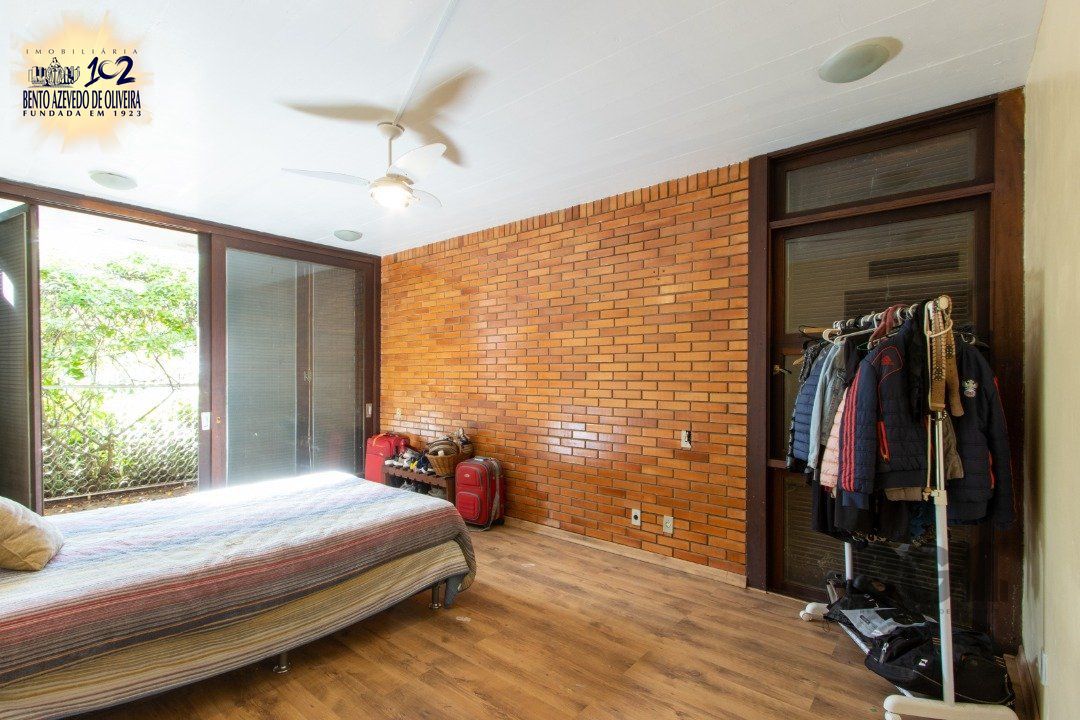 Casa de Condomínio, 4 quartos - Foto 40