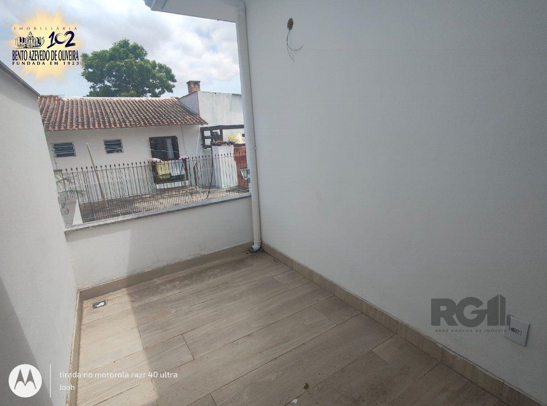 Casa de Condomínio, 3 quartos - Foto 18