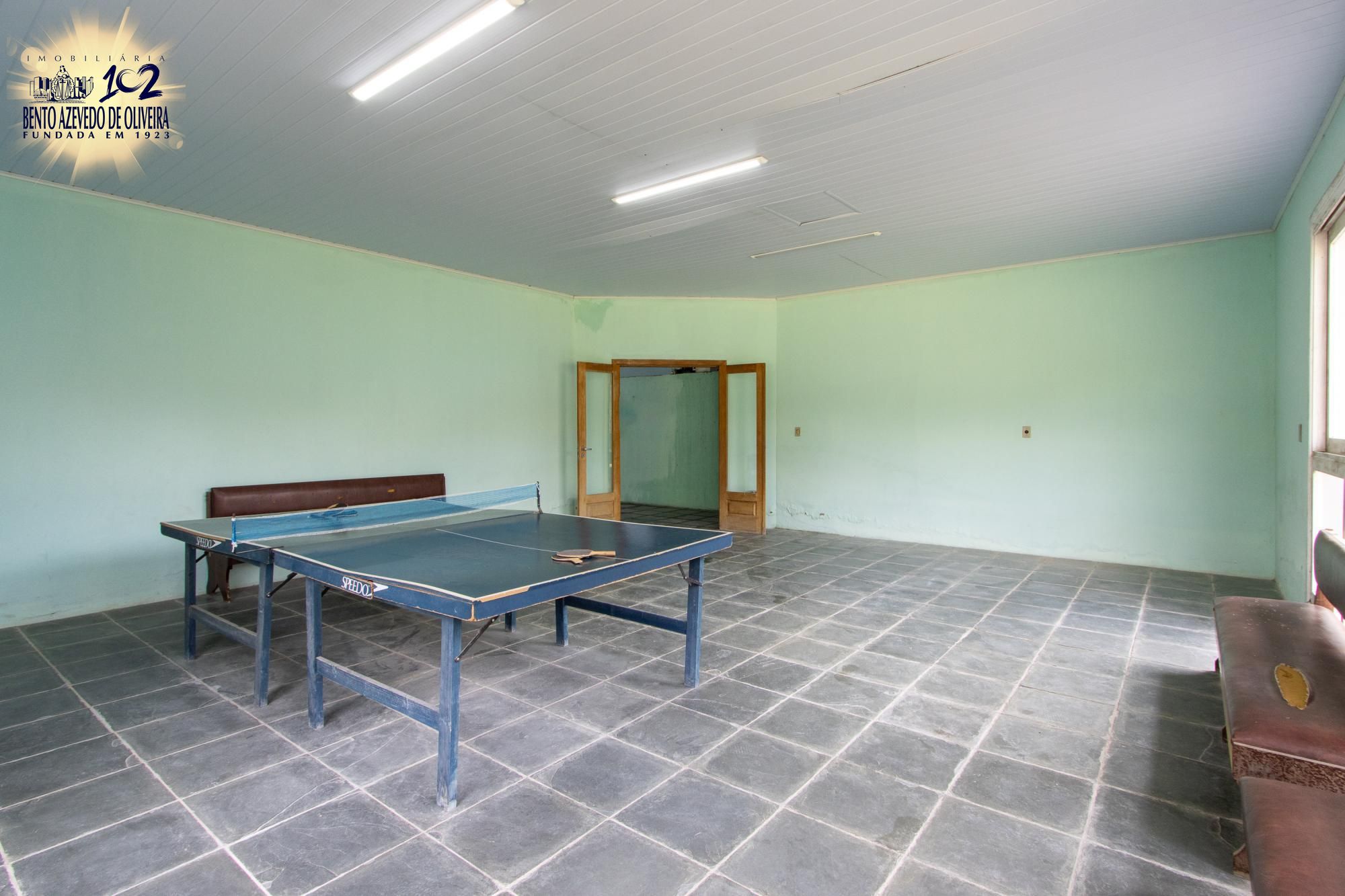 Terreno, 2 hectares - Foto 26