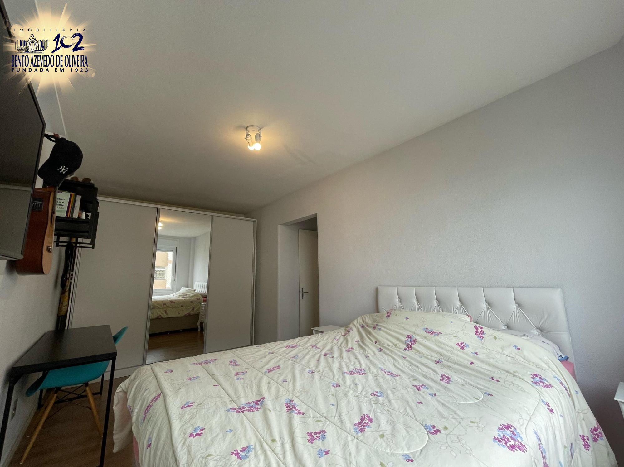 Apartamento, 2 quartos, 79 m² - Foto 12