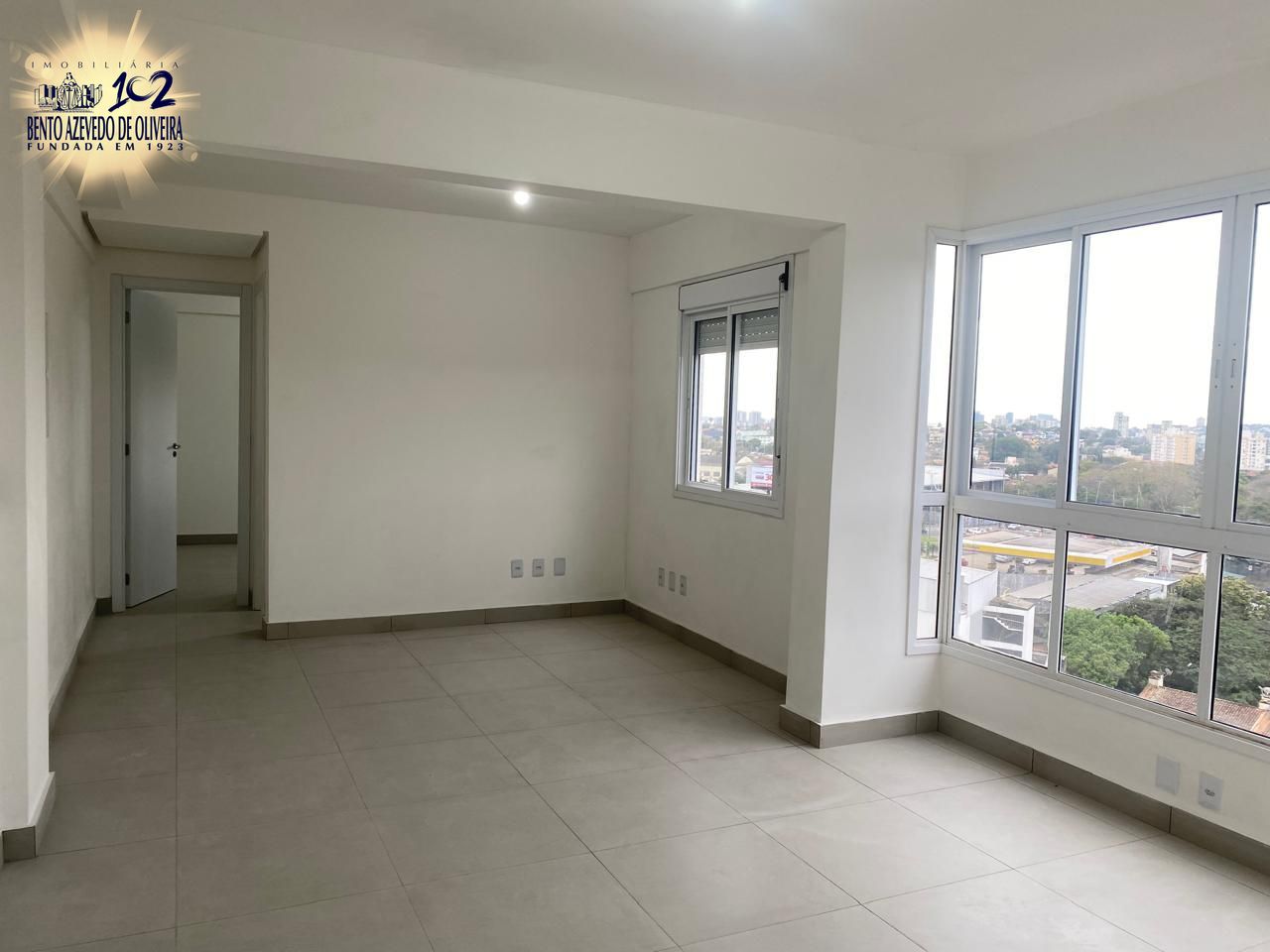 Apartamento, 1 quarto, 42 m² - Foto 12