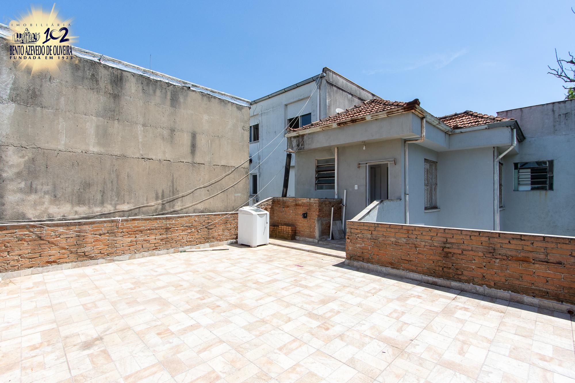 Apartamento, 1 quarto, 36 m² - Foto 13