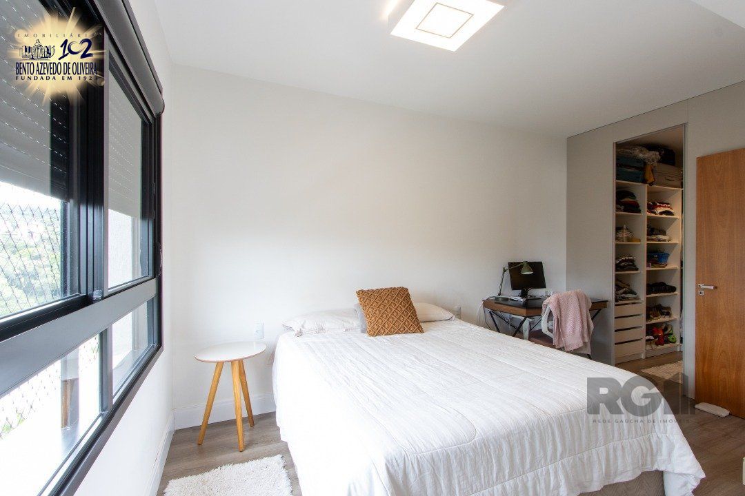 Apartamento, 2 quartos, 106 m² - Foto 24