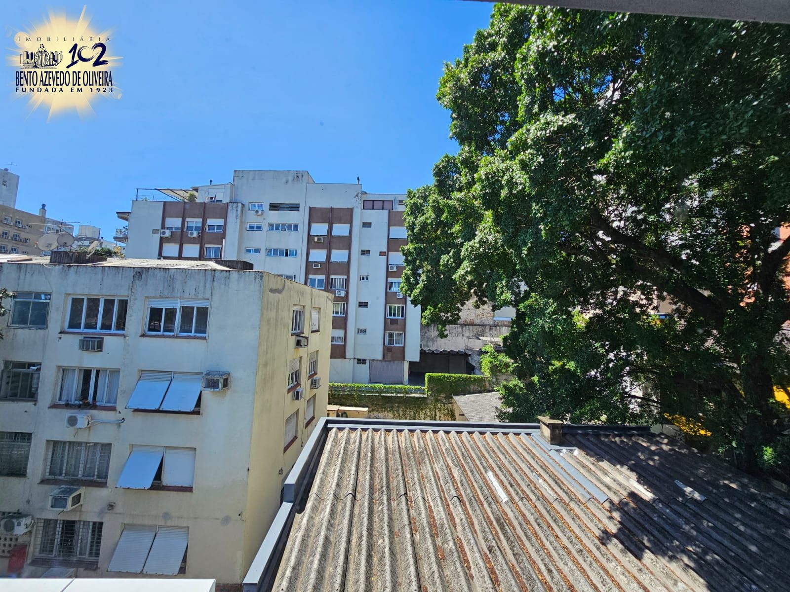 Sala-Conjunto, 48 m² - Foto 10