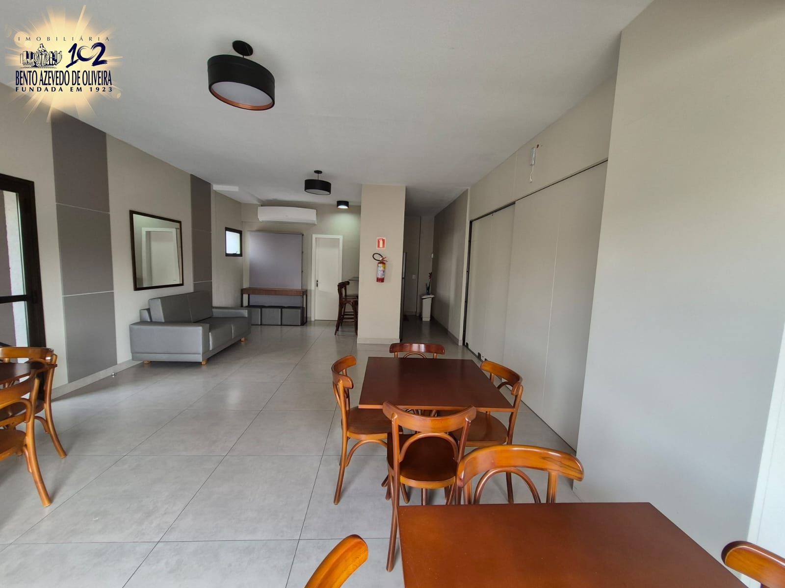 Apartamento, 3 quartos, 150 m² - Foto 18
