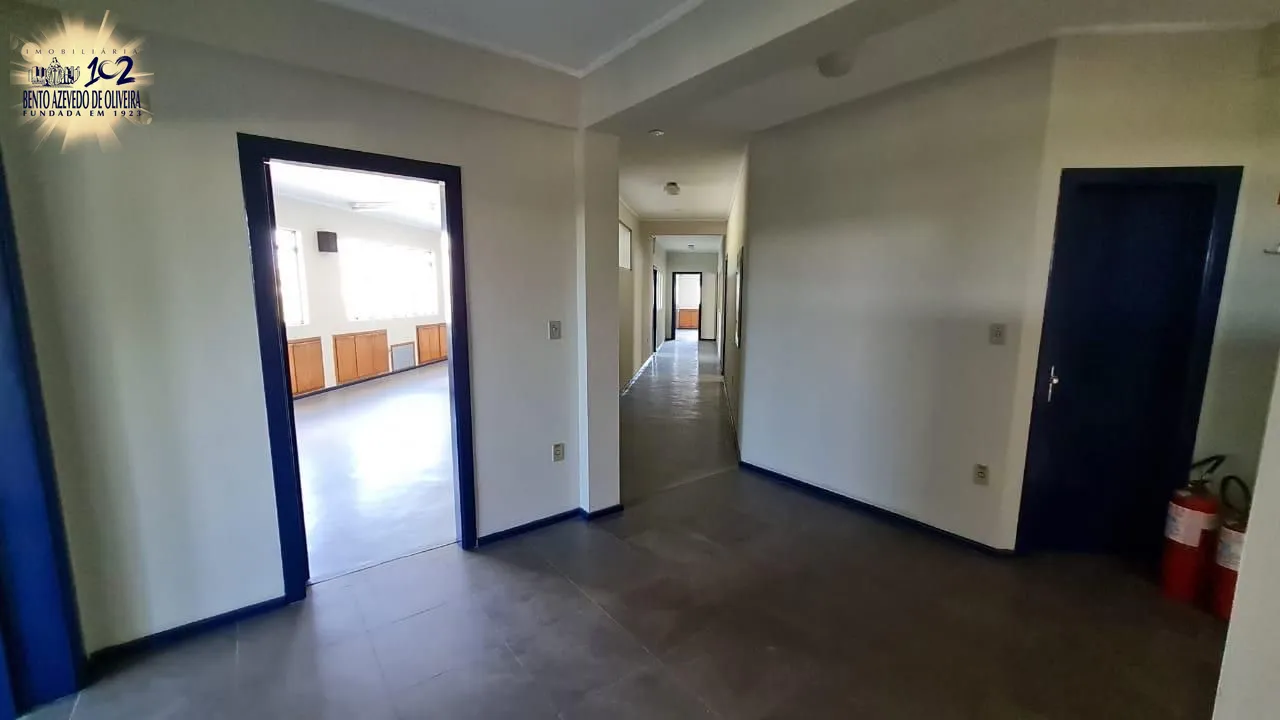 Prédio Inteiro, 4500 m² - Foto 16