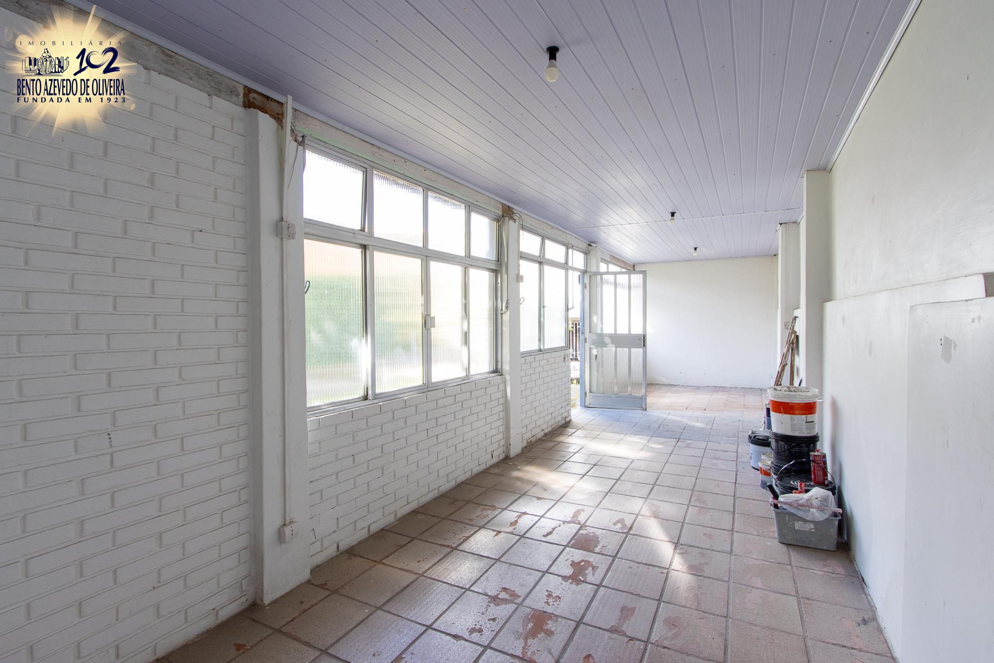 Prédio Inteiro, 356 m² - Foto 63