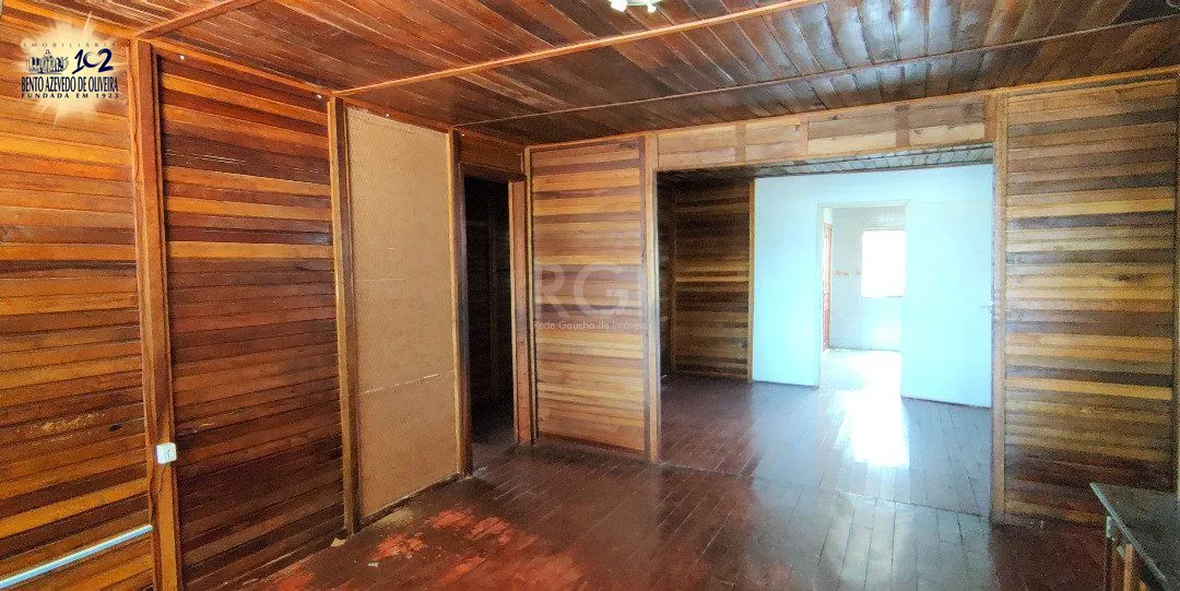 Terreno, 345 m² - Foto 2