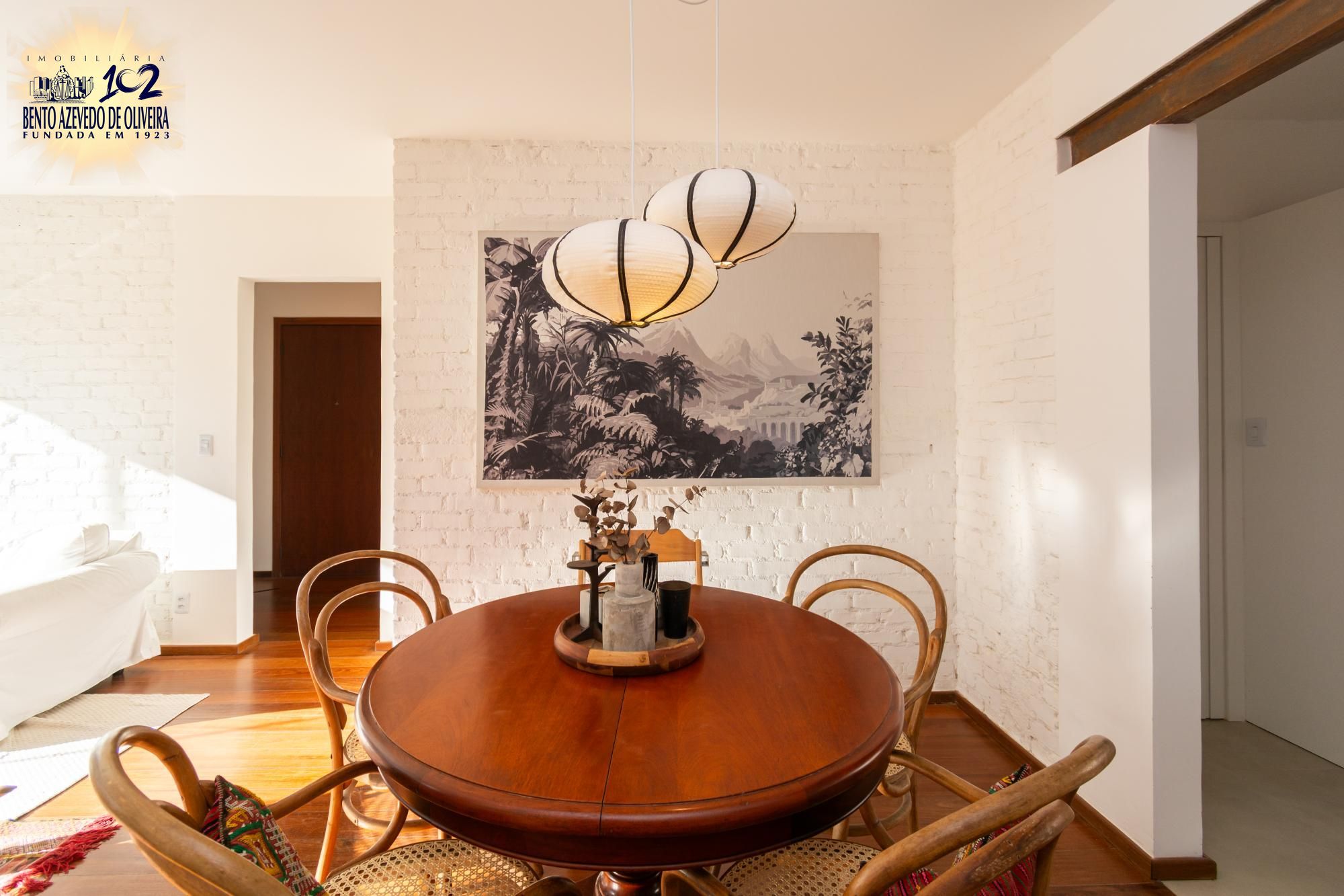 Apartamento, 3 quartos, 122 m² - Foto 14