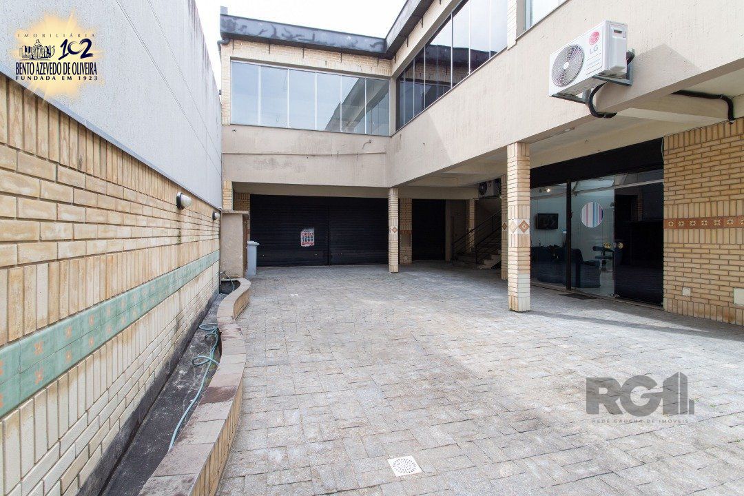 Loja-Salão, 103 m² - Foto 3