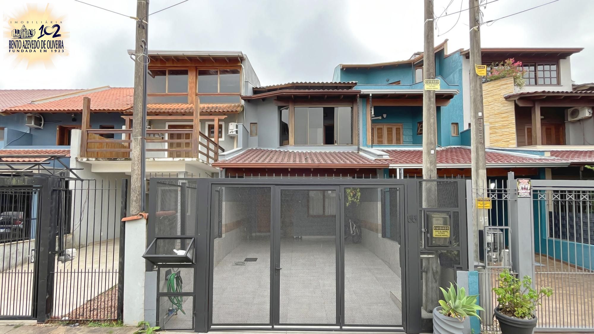 Casa, 2 quartos, 129 m² - Foto 53