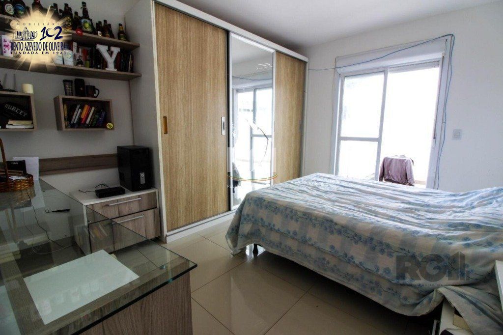 Casa, 3 quartos, 300 m² - Foto 13