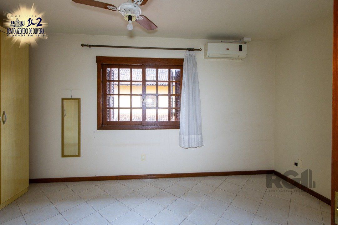 Casa de Condomínio, 2 quartos - Foto 29