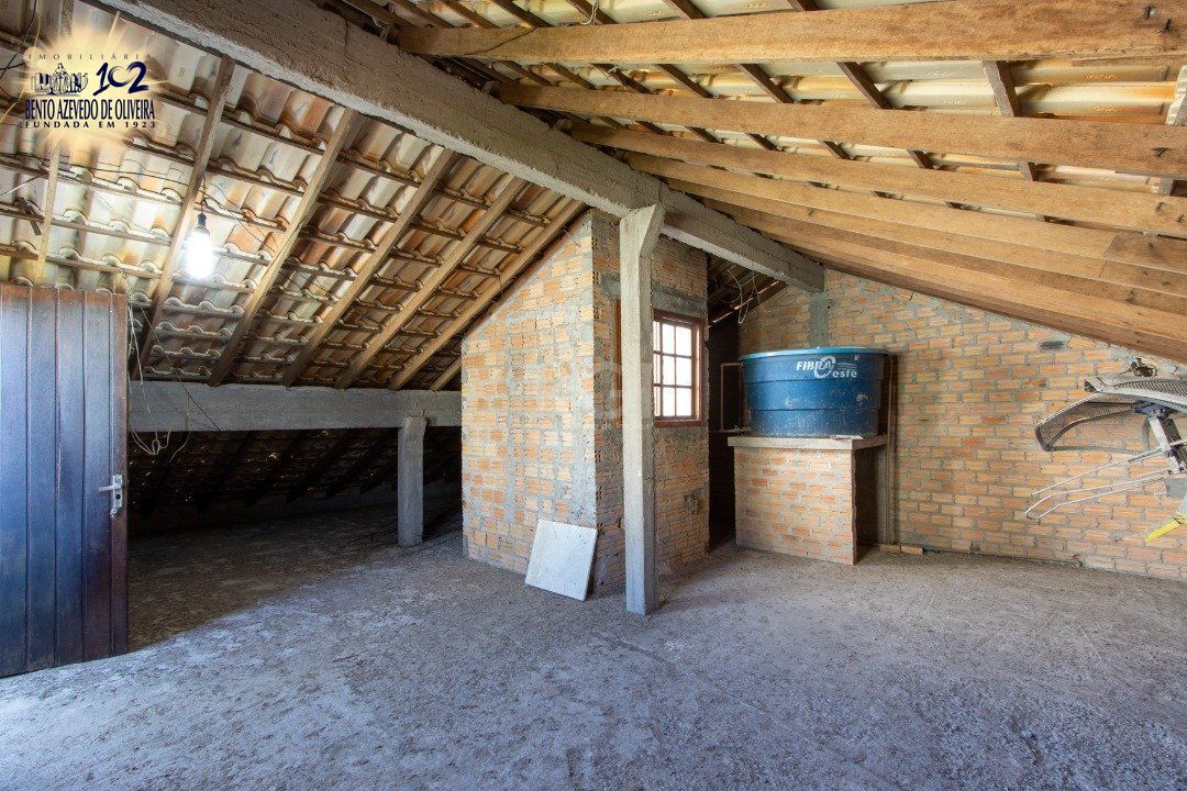 Casa, 3 quartos, 111 m² - Foto 34