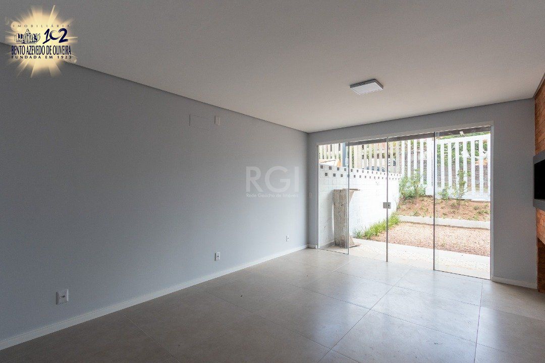 Casa de Condomínio, 3 quartos - Foto 21