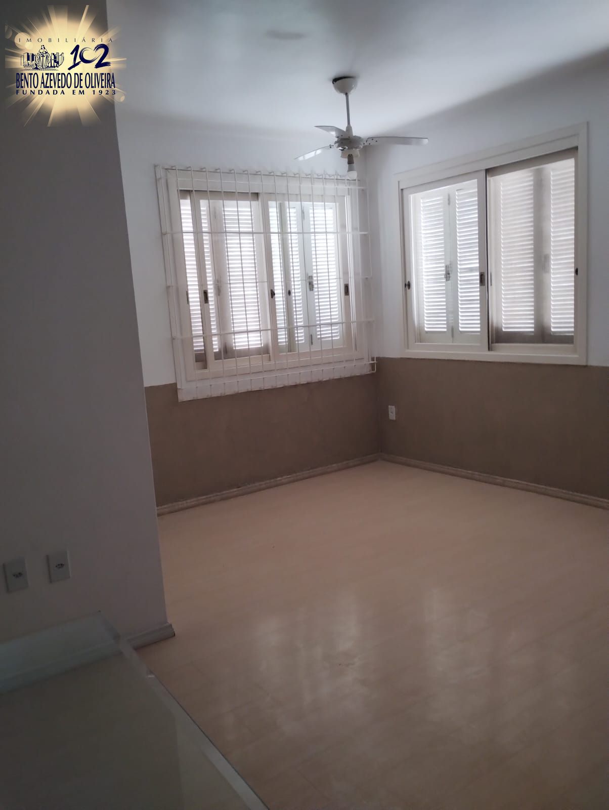 Casa, 3 quartos, 249 m² - Foto 18