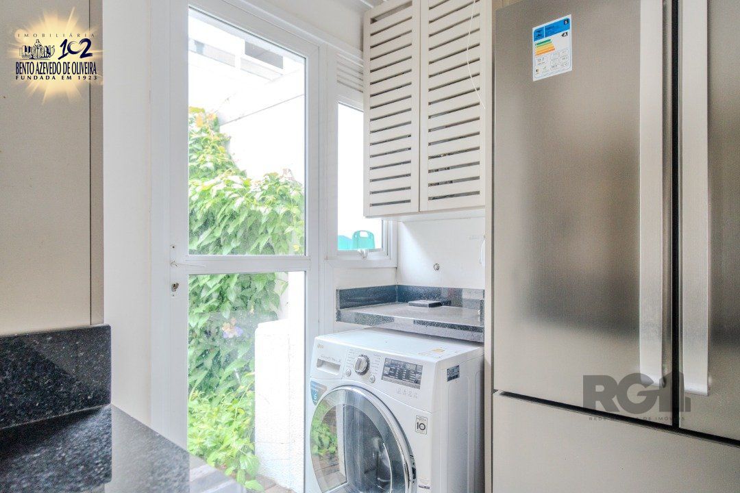 Casa de Condomínio, 3 quartos - Foto 11