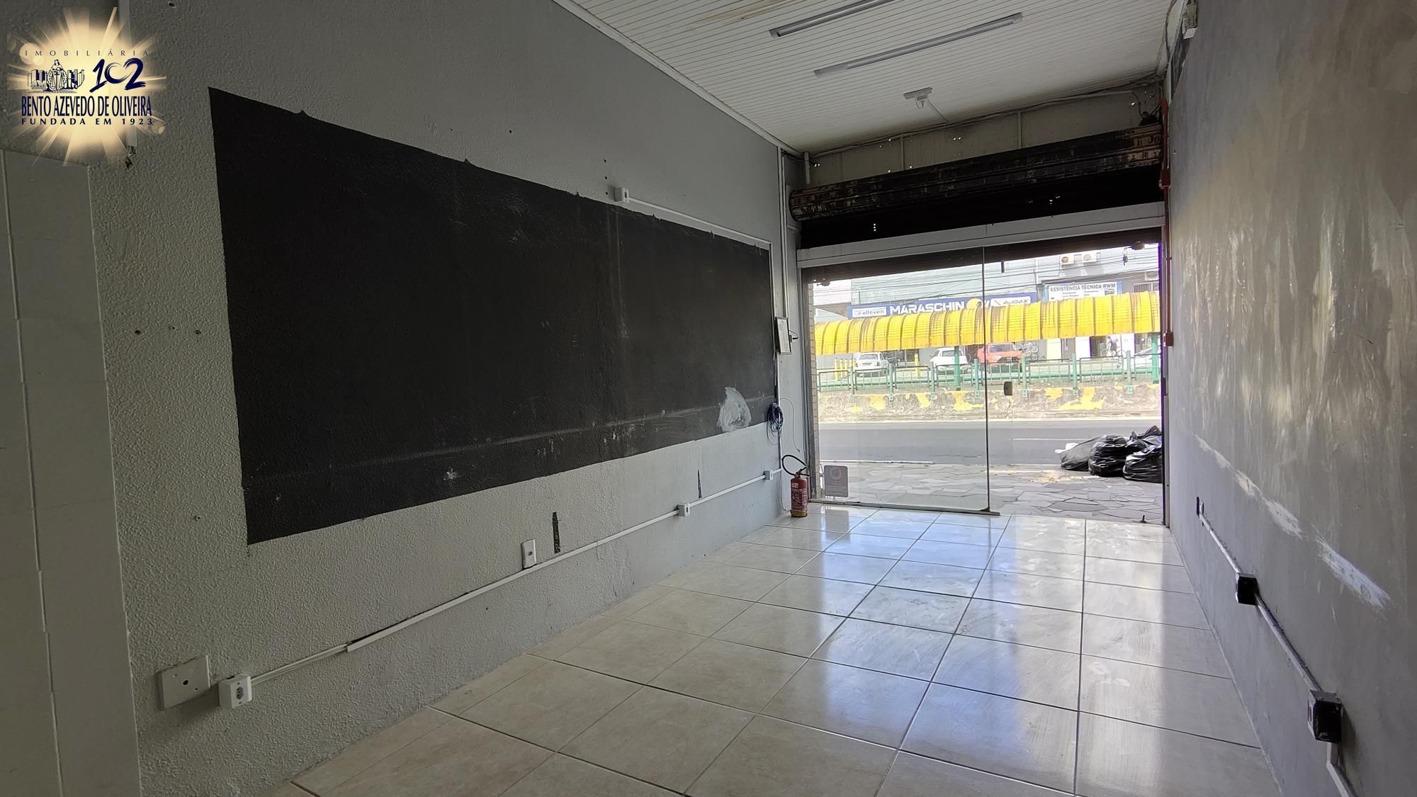 Sala-Conjunto, 26 m² - Foto 10