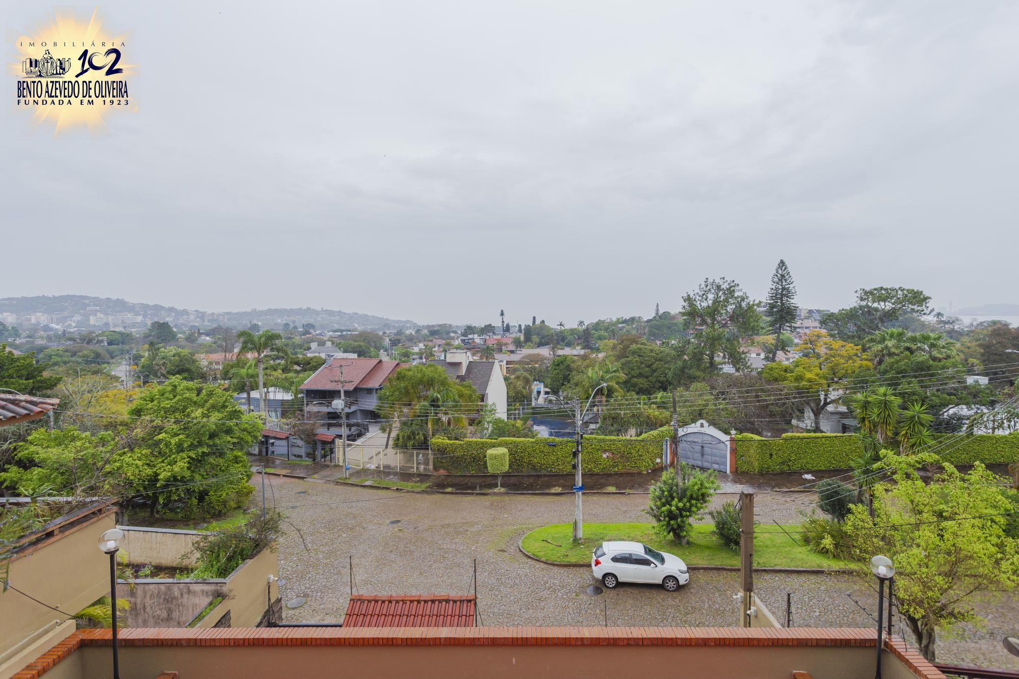 Casa, 3 quartos, 375 m² - Foto 4