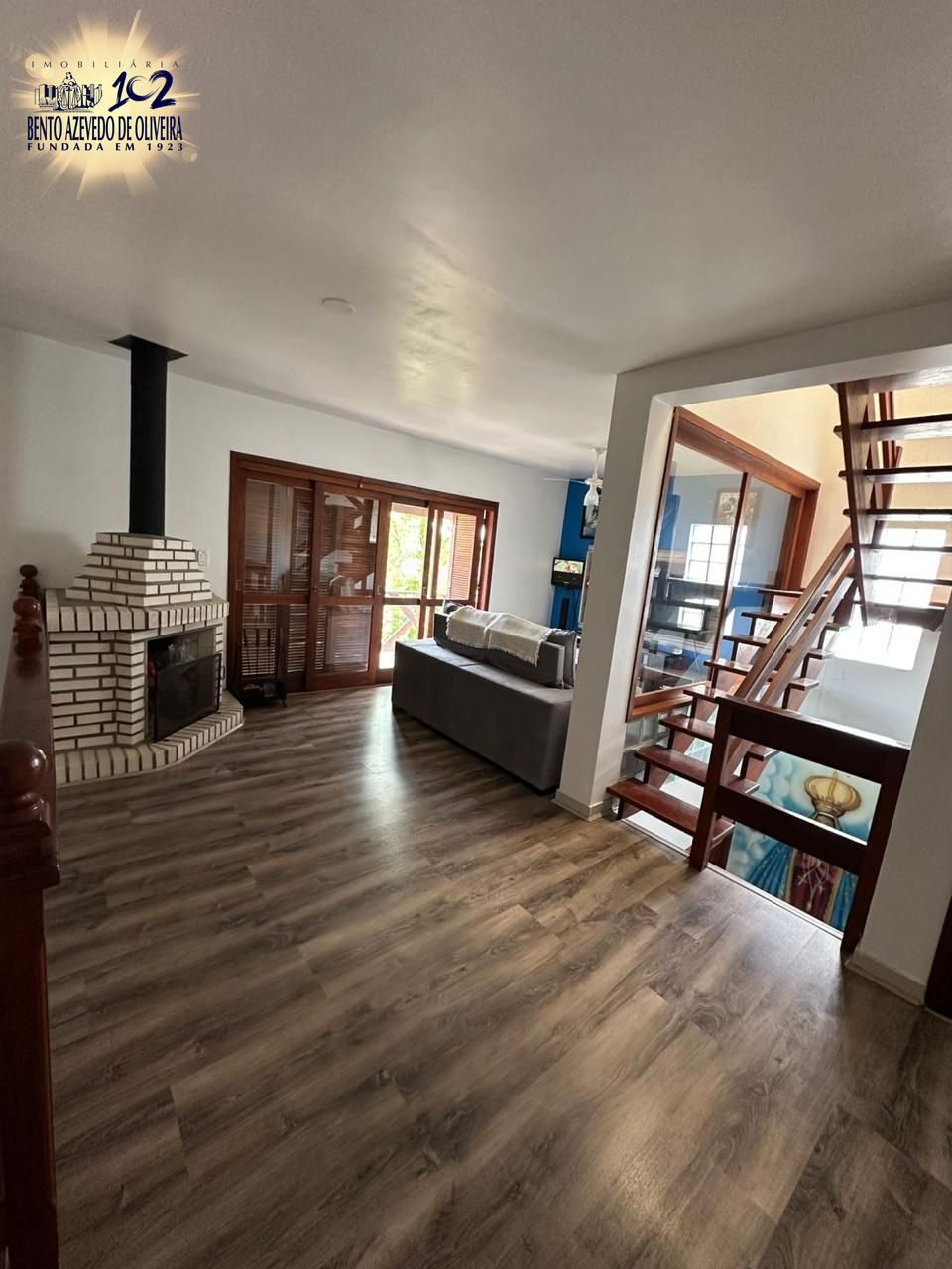 Casa, 3 quartos, 237 m² - Foto 27